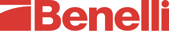 BENELLI