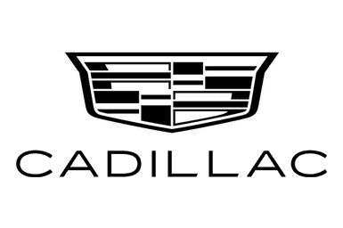 CADILLAC