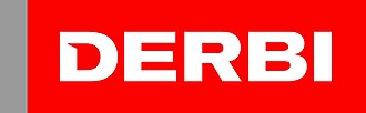 DERBI