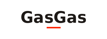 GASGAS