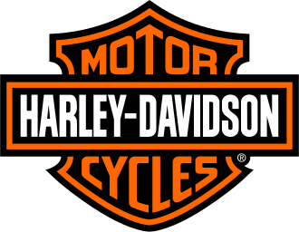 HARLEY-DAVIDSON
