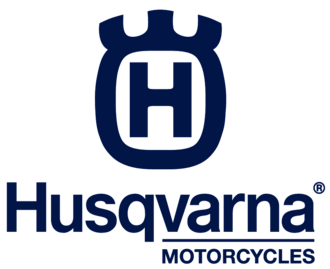 HUSQVARNA