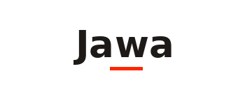JAWA