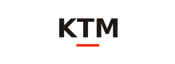 KTM