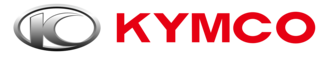 KYMCO