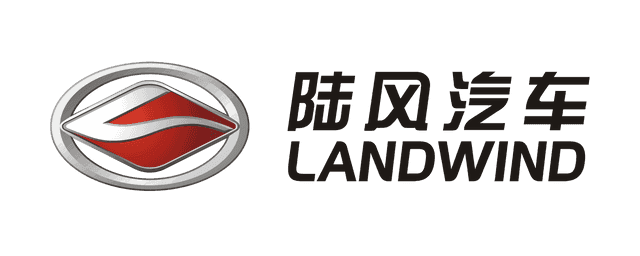 LANDWIND (JMC)