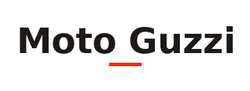 MOTO GUZZI
