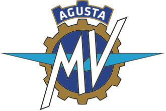 MV AGUSTA