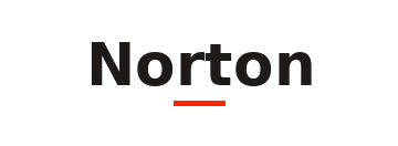 NORTON