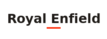 ROYAL ENFIELD