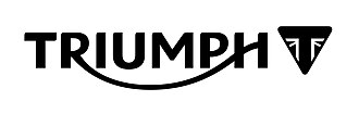 TRIUMPH