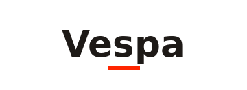 VESPA