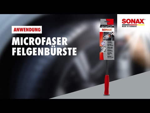 Instructiuni de utilizare